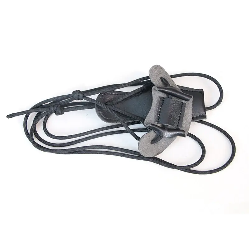 Bow Stringer