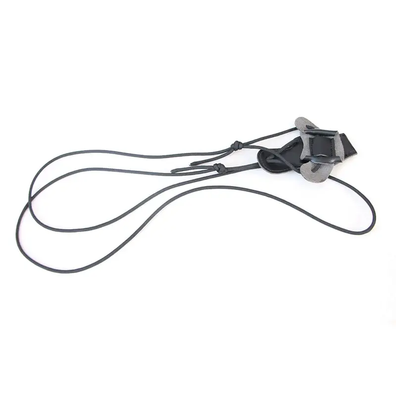 Bow Stringer