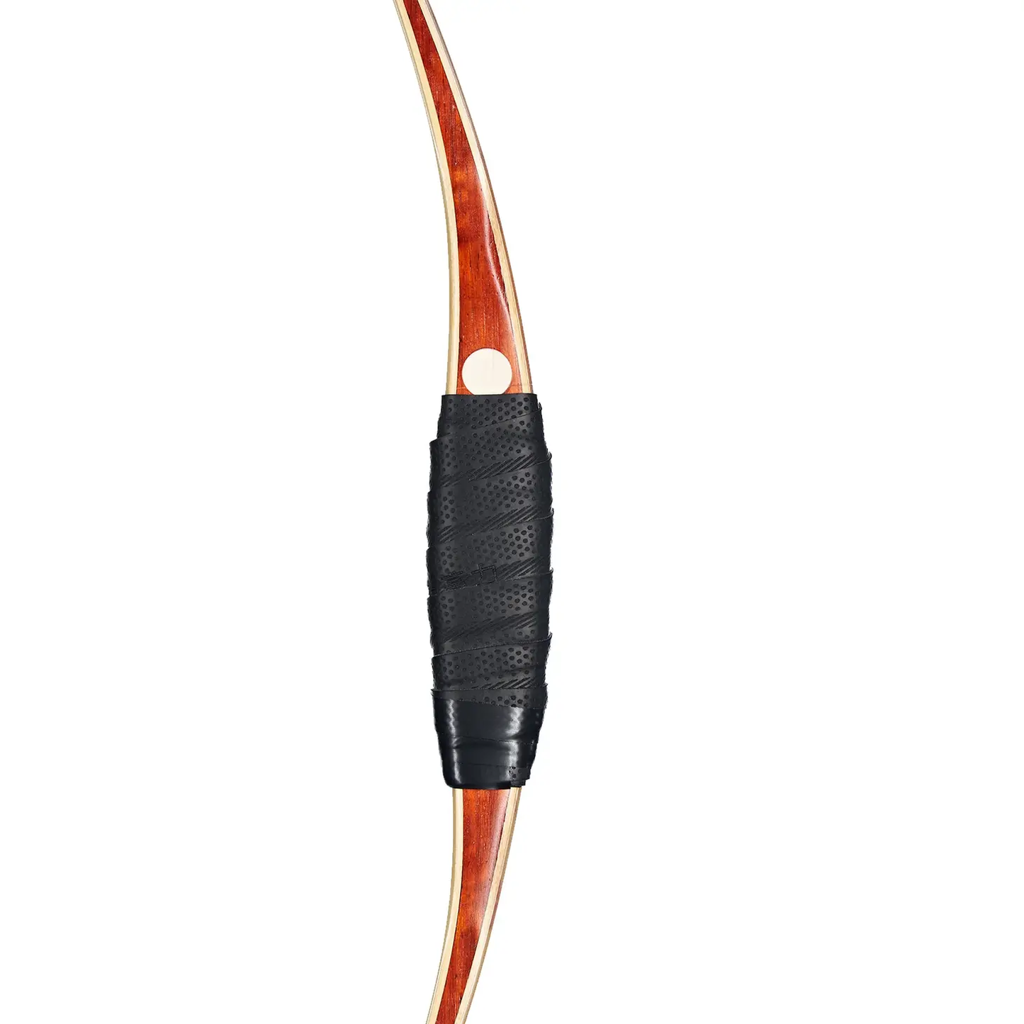 Jade Spirit Traditional Longbow
