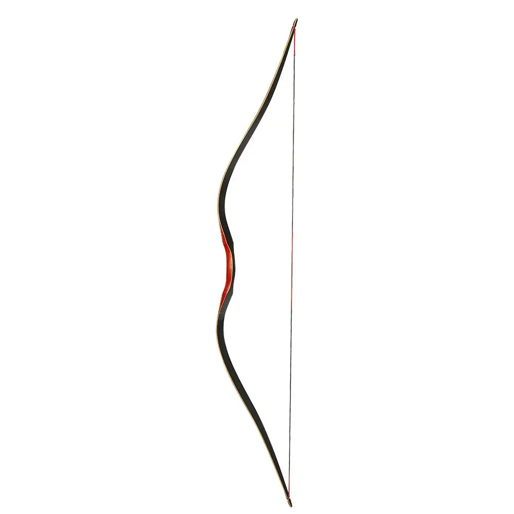 Cold Moon Traditional Longbow