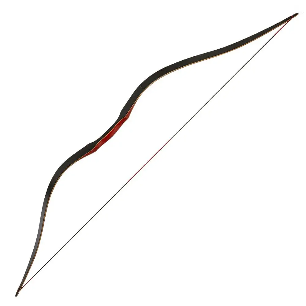 Cold Moon Traditional Longbow