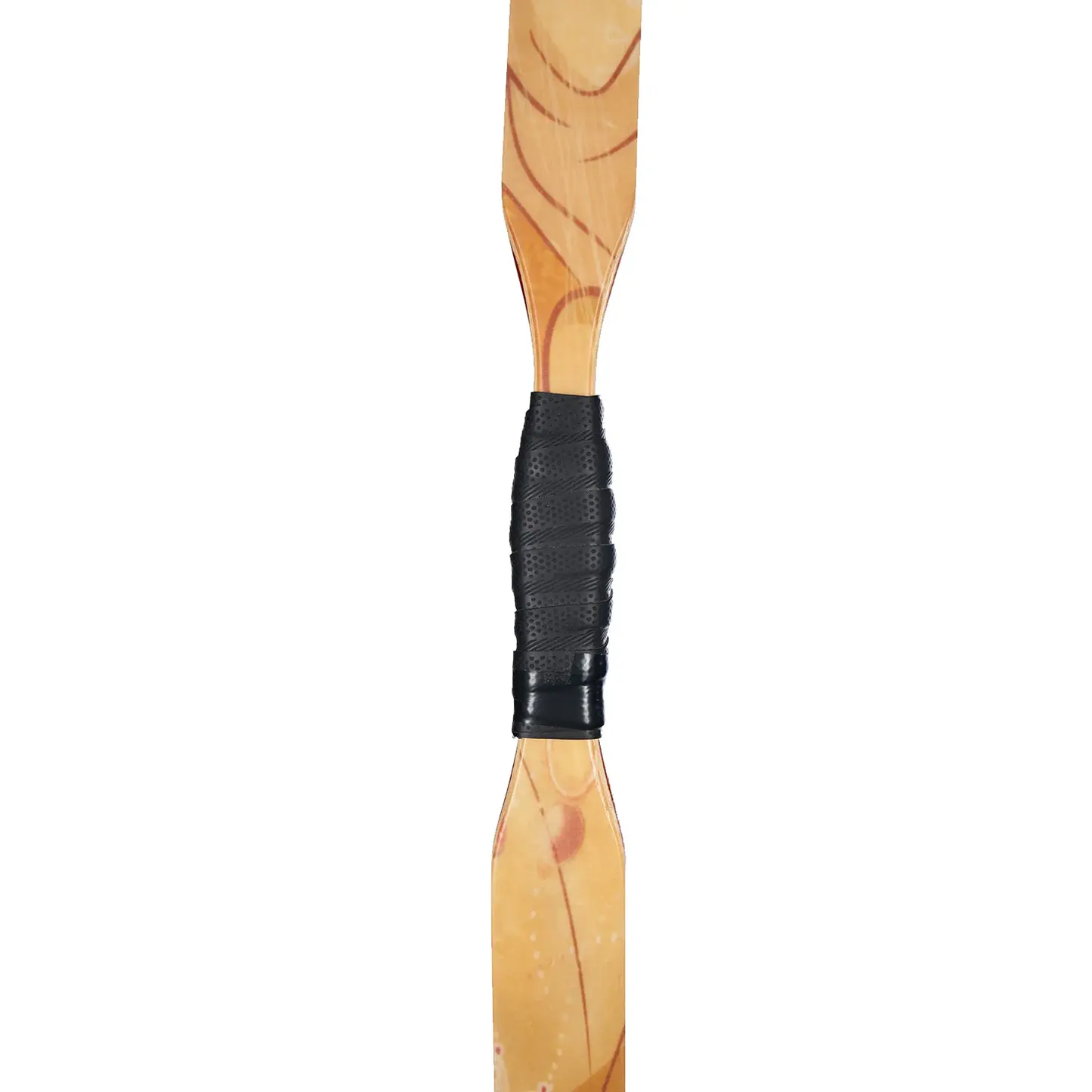 Jade Spirit Traditional Longbow