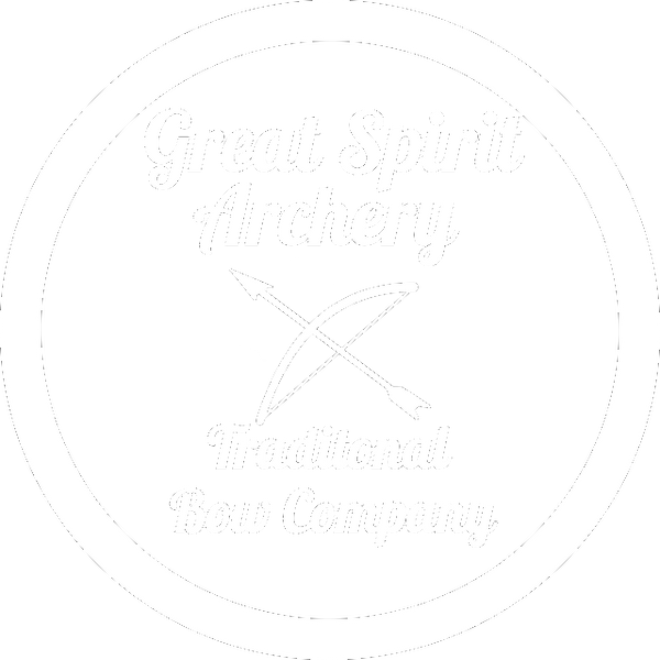 Great Spirit Archery 